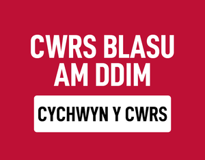 Free taster course Welsh.png