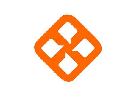 GCI_Logo_only