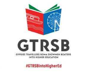 GTRSB into Higher Education Pledge