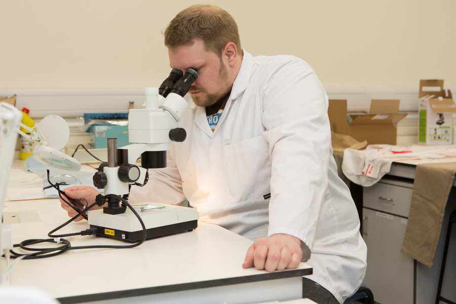 Forensic Science Degrees University Of South Wales Forensic Science Degrees University Of South Wales