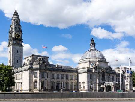 Cardiff City Hall - Getty Images.jpg