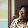 Older Black woman GettyImages-1267483020.jpg