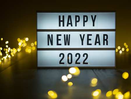 New_Years_Resolution