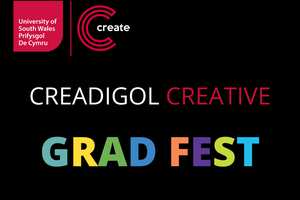 Grad Fest 2021 logo.png
