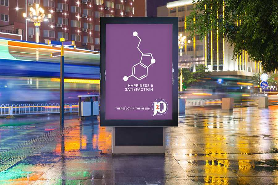 Graphic Communications Degrees University of South Wales