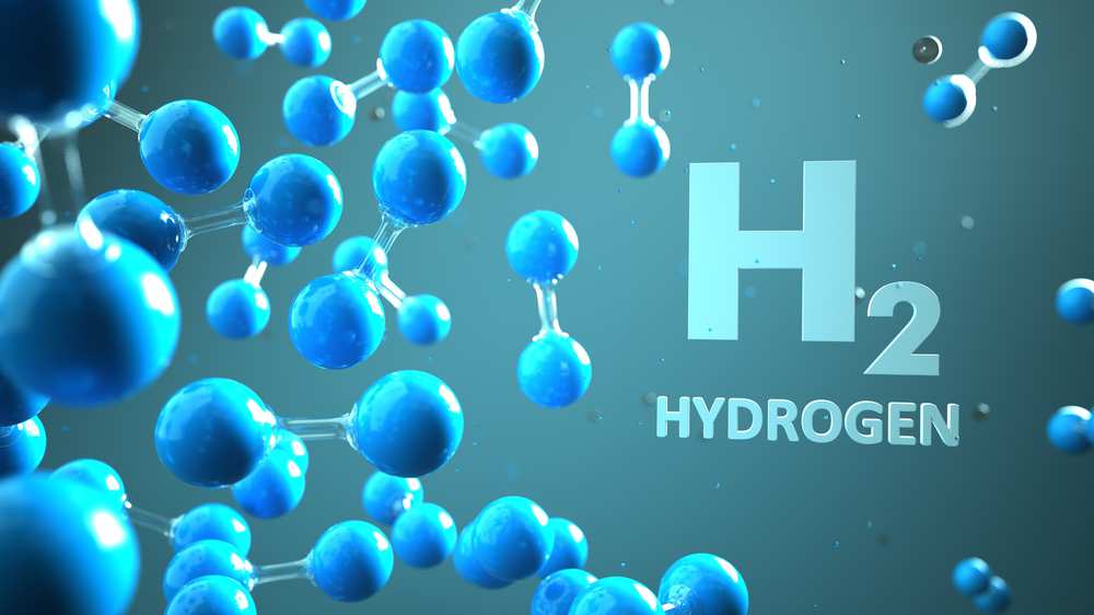 hydrogen-where-is-low-carbon-fuel-most-useful-for-decarbonisation