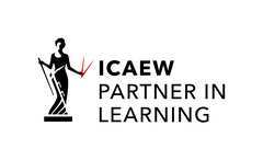 ICAEW_Partner_In_Learning_UK_BLK_RGB.width-240.jpg