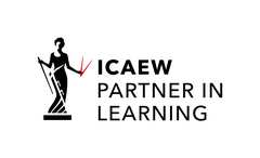 ICAEW Partner In Learning