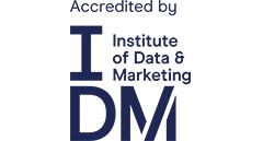 The Institute of Direct and Digital Marketing