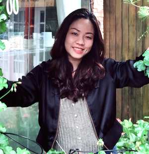 KatIMG_6958.JPG