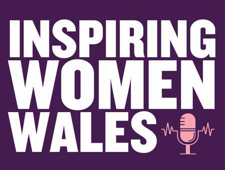 Inspiring Women Wales (square) (ENG) (1).png