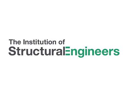 Instritution of Structural Engineers