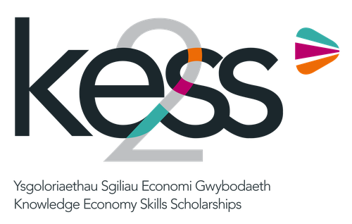 KESS-2 logo