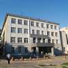 Kharkiv State Academy of Physical Culture Ukraine