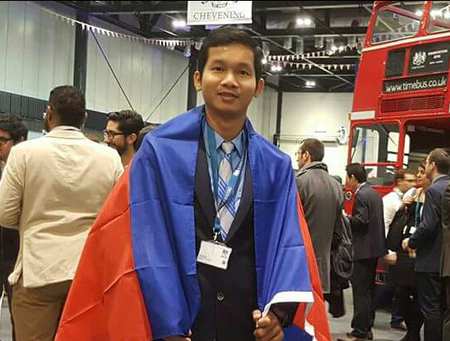 Koemhong_Sol_Chevening_Scholar_from_Cambodia_MA_Leadership_and_Management_Education.jpg