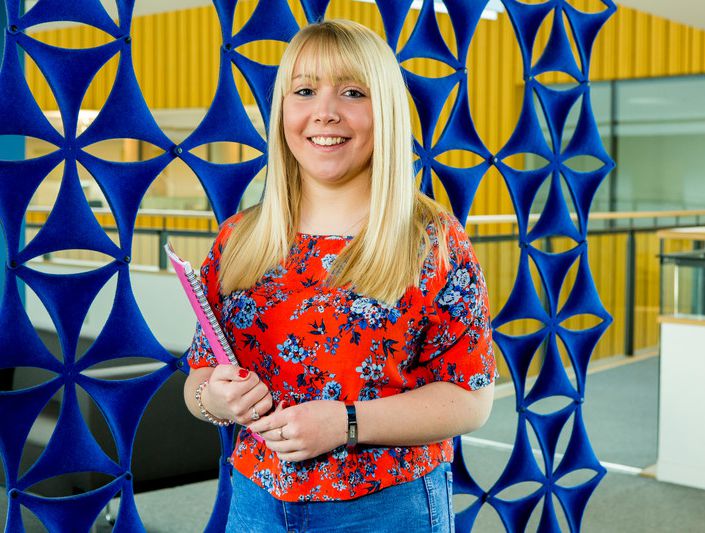 5 facts about our Early Years Education course University of South Wales