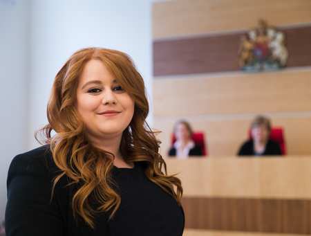 Lauren Crisp_ LLB Law student_27626.jpg