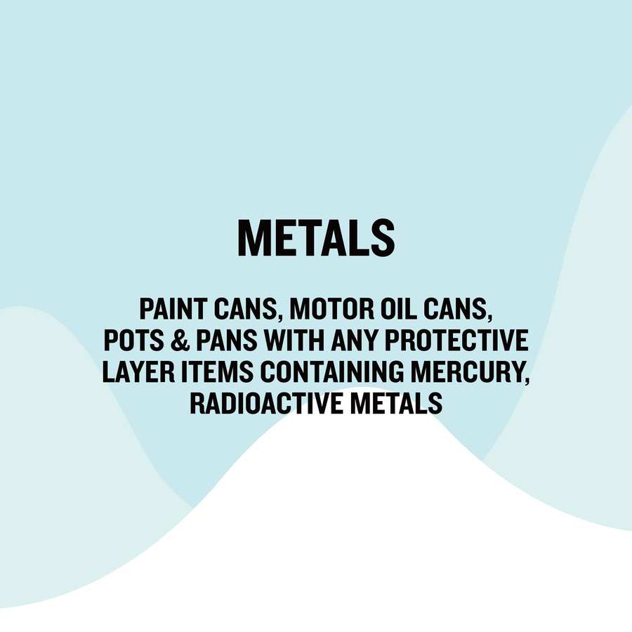 Recycle Week with Conor Wilkinson University of South Wales