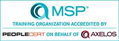 MSP logo small