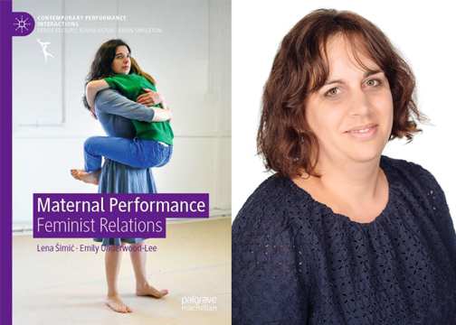 Maternal Performance book-Emily.jpg