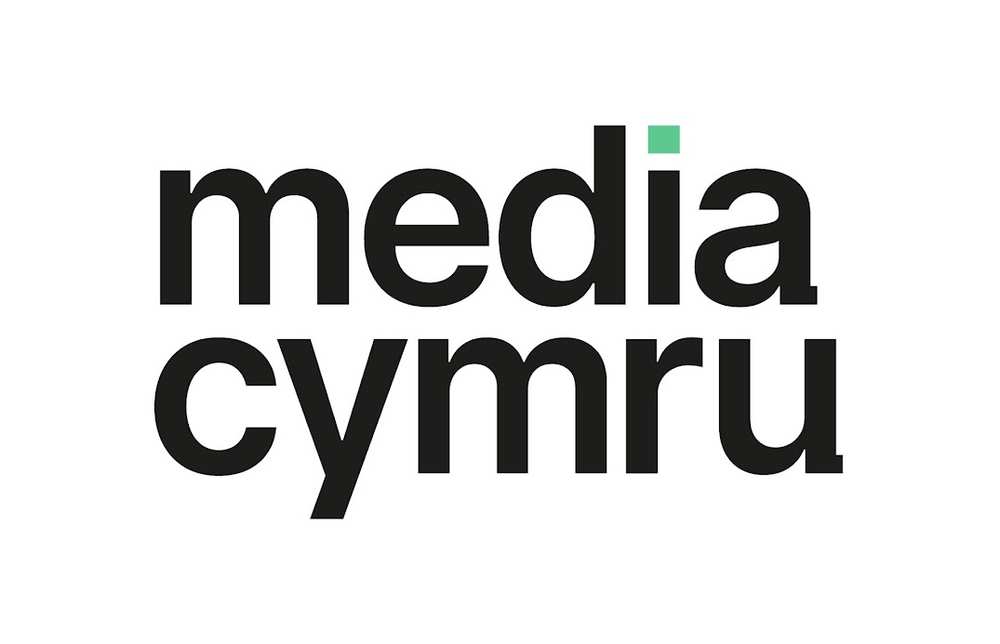 Media Cymru logo cropped_
