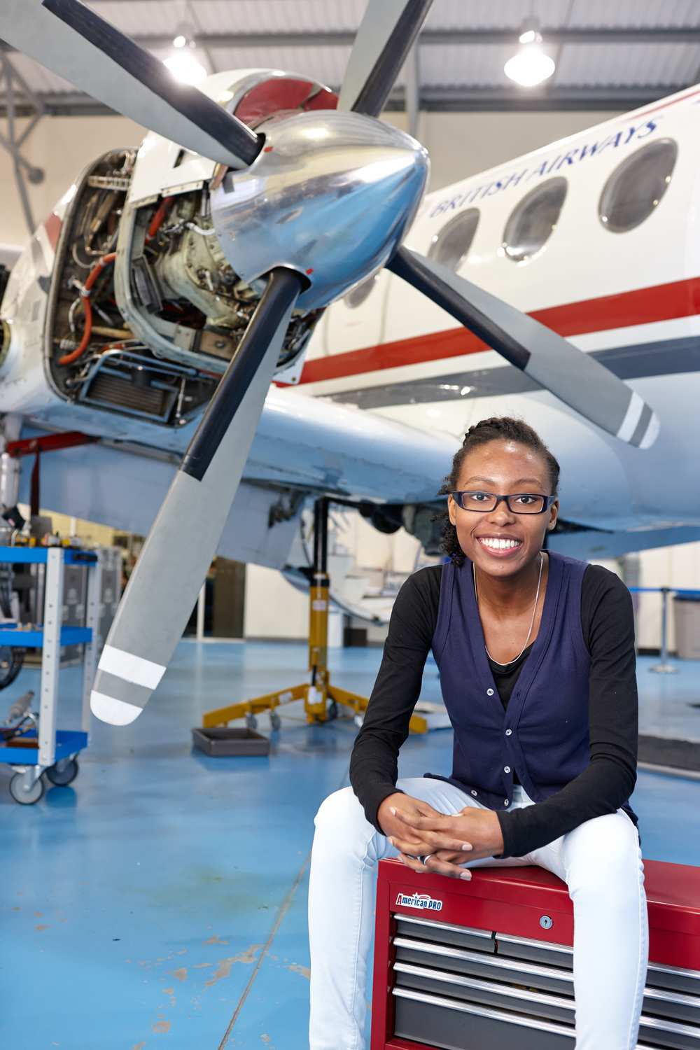 Natalie_Simpson_-_BSc_Hons_Aircraft_Maintenance_Engineering_student.jpg