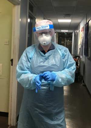 Nicky Marsh in PPE.jpg