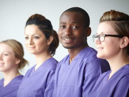 Nursing_and_Midwifery