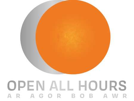 OpenAllHours_Logo