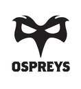 Ospreys-logo-b-w.height-130.jpg