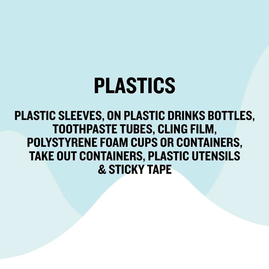 Recycle Week with Conor Wilkinson University of South Wales