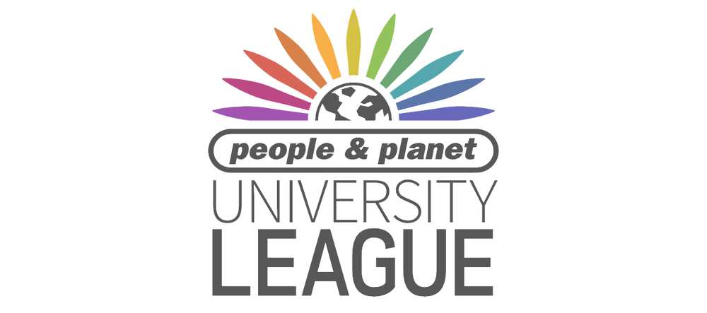 People and Planet logo.png