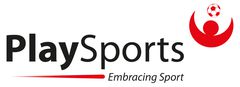 Play-Sports Wales