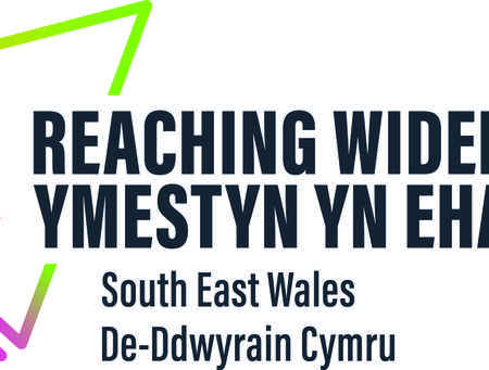 Reaching Wider Master Logo South East Wales Outlines-2 (002)