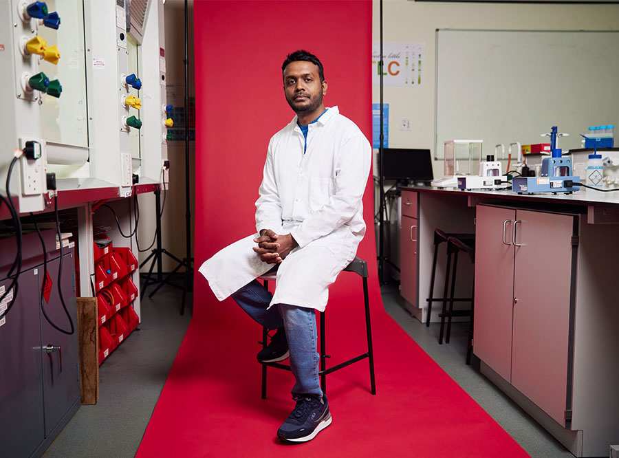 Postgraduate Open Events University of South Wales