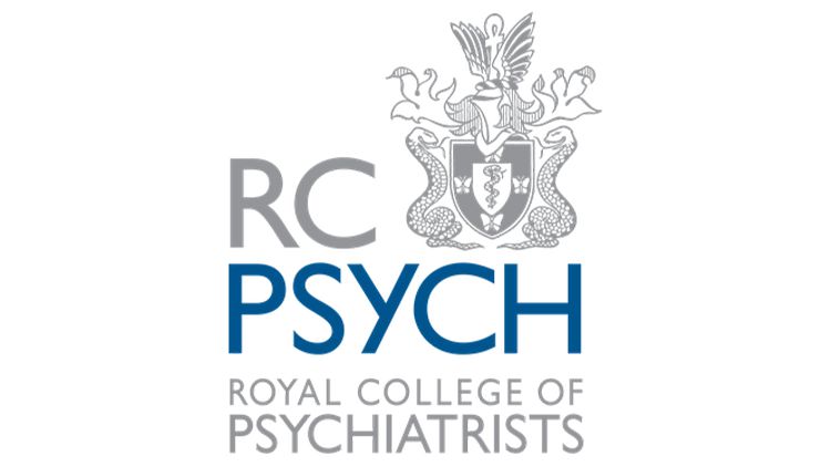 Royal College of Psychiatrists.png