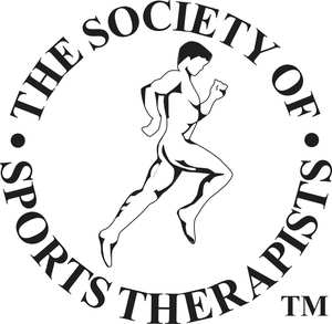 The Society of Sports Therapists.jpg