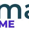 SMART-er homes logo (003) (002)