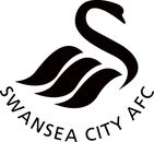 Swansea City crest