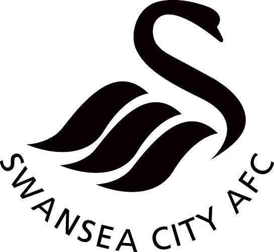 SWANSEA_CITY_AFC logo