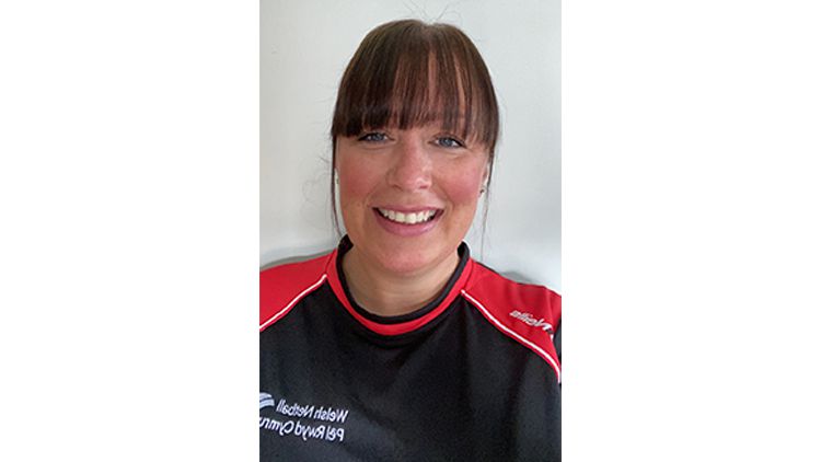 Sarah Lewis - MSc Sports Coaching and Performance.png