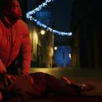 USW students create emotional film <b>highlighting</b> importance of ...