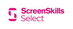 Accredited by ScreenSkills
