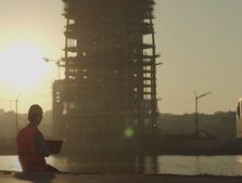 Engineering Research - Sustainable Construction