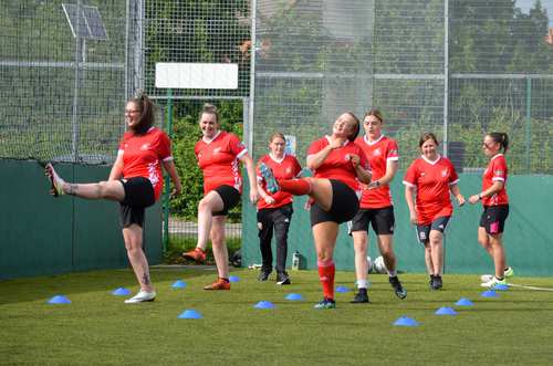Street Football Wales womens team.jpg