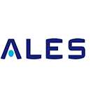 How Thales Partnership In Ebbw Vale Is Flourishing 