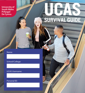 UCAS Guide.png