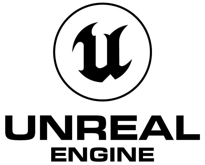 Unreal Engine1