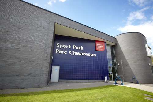 Sport Park