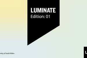 Alumni Luminate - Eng